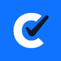 Spot CloudCheckr logo